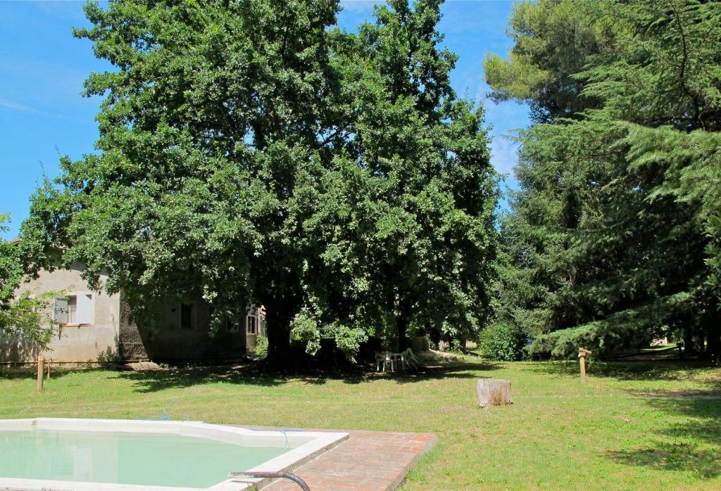 La Peninsula Villa Ventana